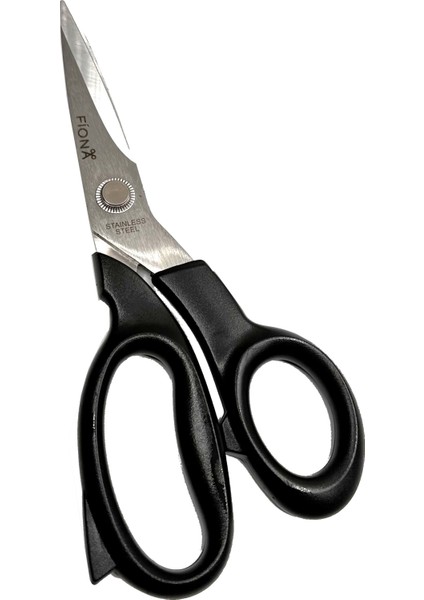Fıona 2073-8 " 20 cm