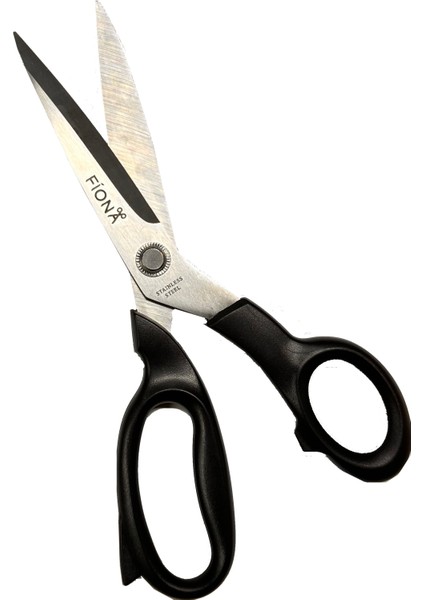 Fıona 2073-8 " 20 cm
