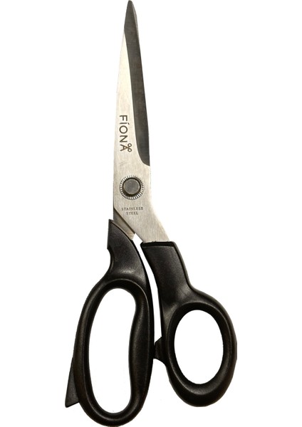 Fıona 2073-8 " 20 cm