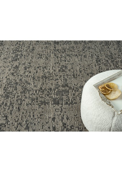 Aura Pixel Vizon- Pamuklu Yıkanabilir Kilim fırsatları