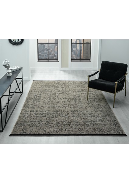 Aura Pixel Vizon- Pamuklu Yıkanabilir Kilim fiyatları