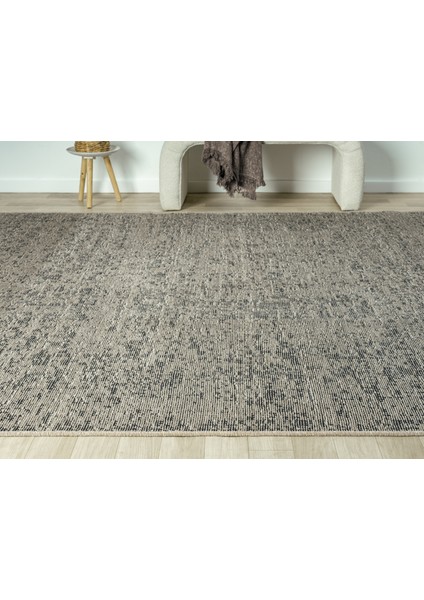 Aura Pixel Vizon- Pamuklu Yıkanabilir Kilim modelleri