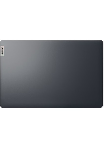 Ideapad 1 15IAU7A20 Intel Core I3 1215U 40GB 1tb SSD Freedos 15.6" Fhd Taşınabilir Bilgisayar 82QD00GMTXA20