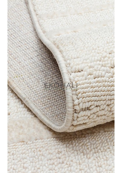 Joy Koleksiyonu Halı Joy 03 White indirimleri
