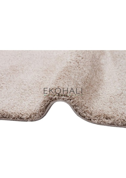 Comfort Koleksiyonu Halı 1006 Bej fiyatları