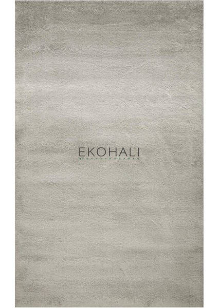 Comfort Koleksiyonu Halı 1006 D.stone