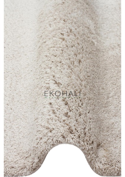 Comfort Koleksiyonu Halı 1006 D.stone