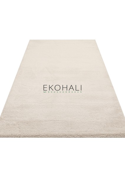 Comfort Koleksiyonu Halı 1006 D.stone