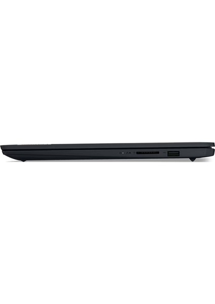 Ideapad 1 15IAU7A35 Intel Core I3 1215U 24GB 2tb SSD Windows 11 Pro 15.6" Fhd Taşınabilir Bilgisayar 82QD00GMTXA35