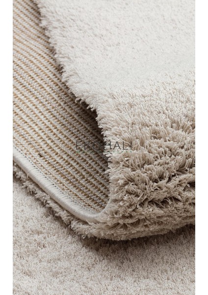 Comfort Koleksiyonu Halı 1006 D.stone