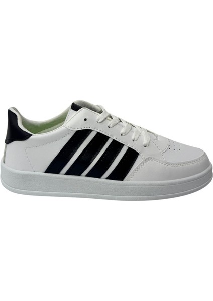 Erkek Sneaker Günlük Spor Ayakkabı SLZ0009-E SLZ00049-E fiyatları
