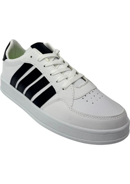 Erkek Sneaker Günlük Spor Ayakkabı SLZ0009-E SLZ00049-E modelleri