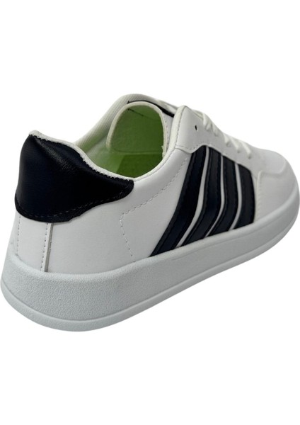 Erkek Sneaker Günlük Spor Ayakkabı SLZ0009-E SLZ00049-E fırsatları