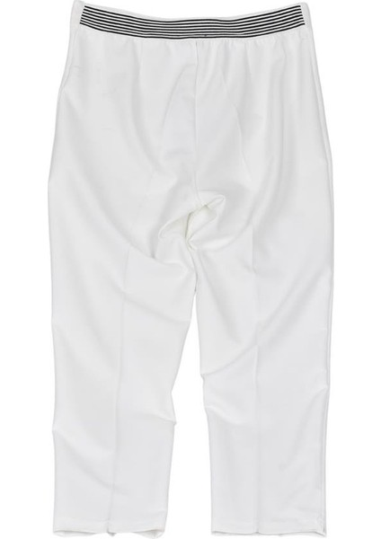 De White,s 21100 Kadın Pantolon Beyaz fiyatları