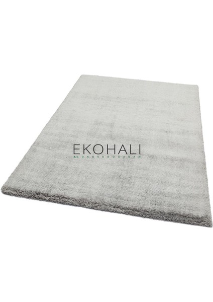 Comfort Koleksiyonu Halı 1006 Grey