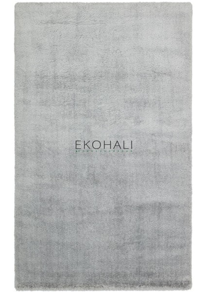 Comfort Koleksiyonu Halı 1006 Grey