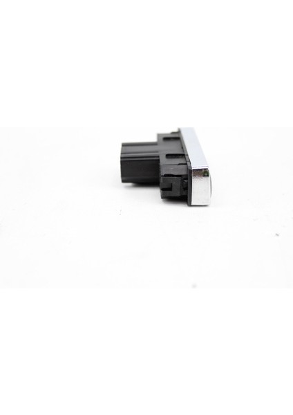 Ford Connect Arka Cam Buğu Çözücü Buz Çözme Düğmesi / Motorcraft / 2009- fiyatları