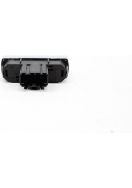 Ford Connect Arka Cam Buğu Çözücü Buz Çözme Düğmesi / Motorcraft / 2009- modelleri