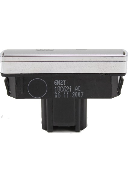 Ford Connect Arka Cam Buğu Çözücü Buz Çözme Düğmesi / Motorcraft / 2009- fırsatları