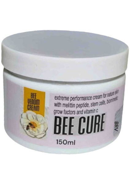 Krem 150 ml