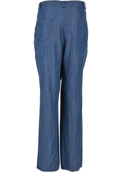 506 Kadın Pantolon Lacivert fiyatları