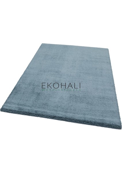 Comfort Koleksiyonu Halı 1006 Marine