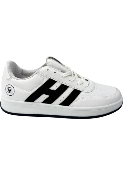 Erkek Ortopedik Taban Sneaker Günlük Spor Ayakkabı 037-E 037-E fiyatları