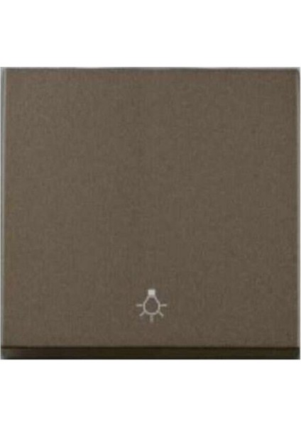 Novella Antrasit Light Kapak