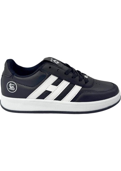 Erkek Ortopedik Taban Sneaker Günlük Spor Ayakkabı 037-E 037-E fiyatları
