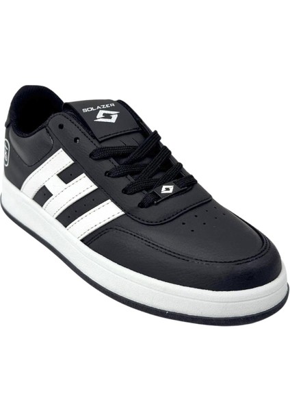 Erkek Ortopedik Taban Sneaker Günlük Spor Ayakkabı 037-E 037-E modelleri