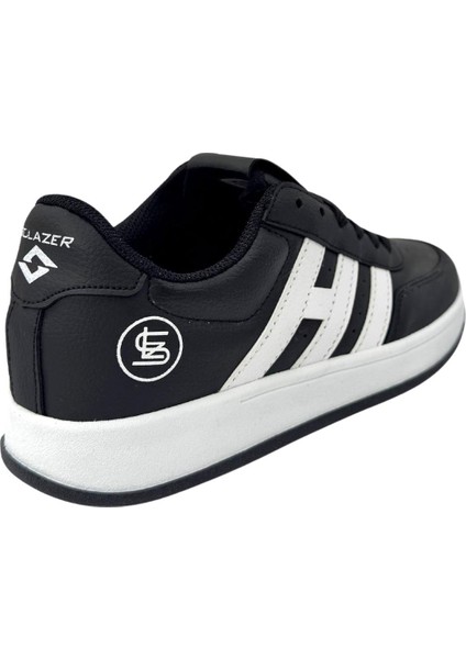 Erkek Ortopedik Taban Sneaker Günlük Spor Ayakkabı 037-E 037-E fırsatları