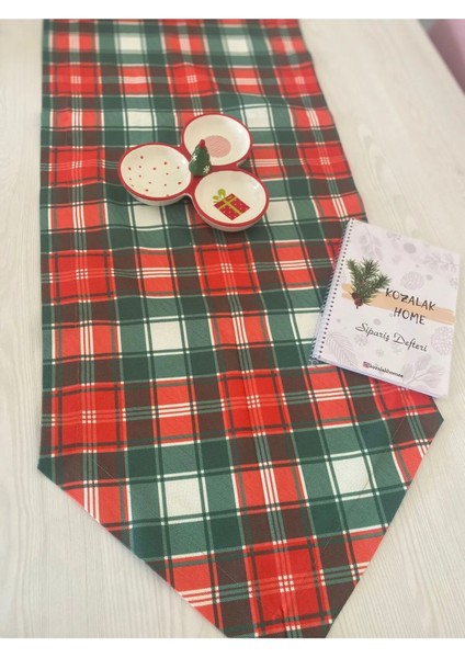 Yılbaşı Runner fiyatları