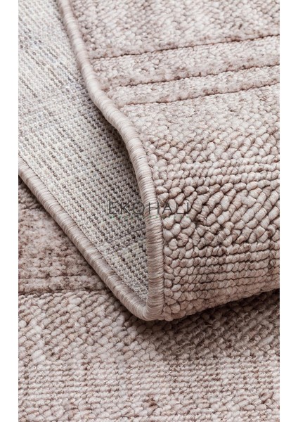 Joy Koleksiyonu Halı Joy 01 Grey