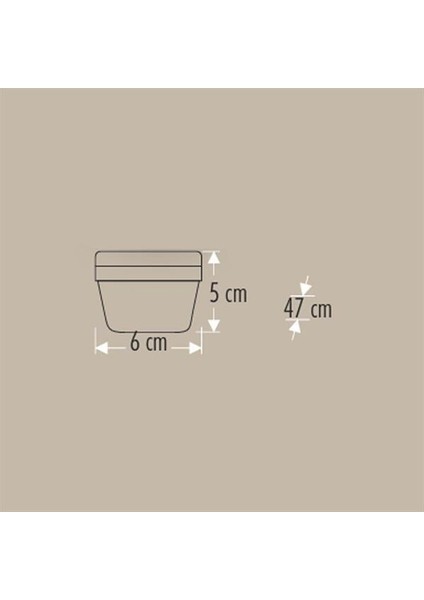 Işıldak Şarjlı 90 Ledli fiyatları