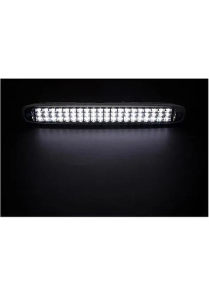 Işıldak Şarjlı 90 Ledli modelleri