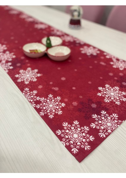 Yılbaşı Runner fiyatları