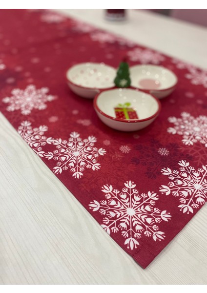 Yılbaşı Runner modelleri