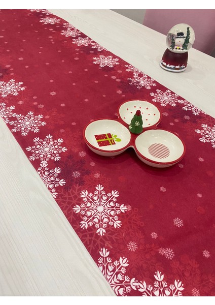 Yılbaşı Runner fırsatları