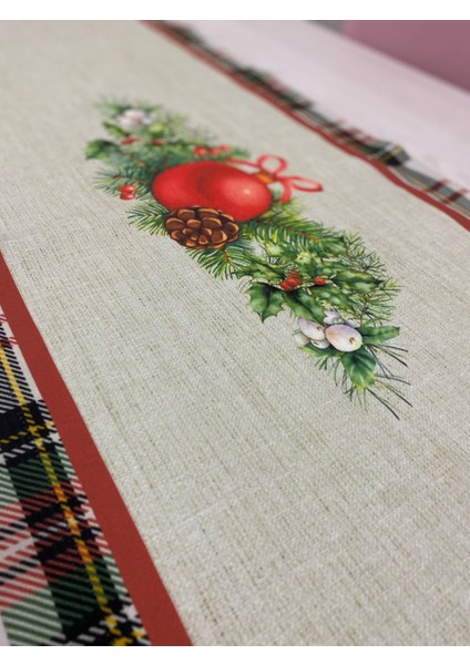 Yılbaşı Runner fiyatları