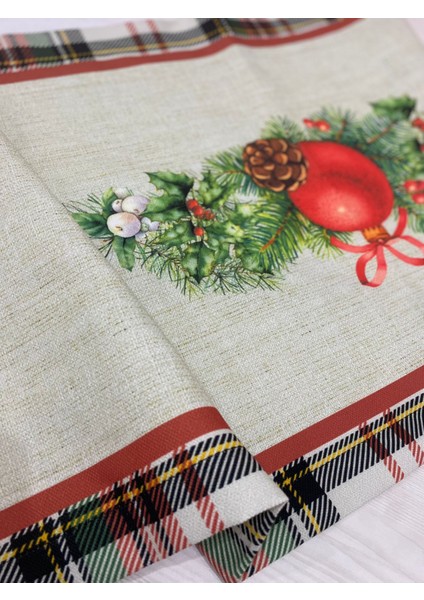 Yılbaşı Runner modelleri