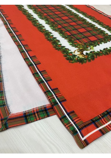 Yılbaşı Runner fiyatları