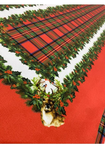 Yılbaşı Runner modelleri