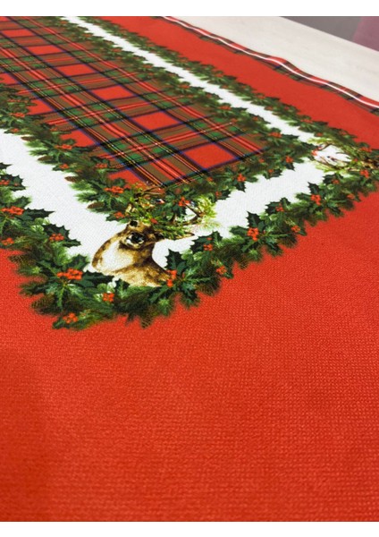 Yılbaşı Runner fırsatları