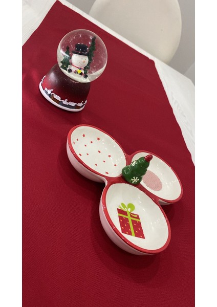 Yılbaşı Runner fiyatları