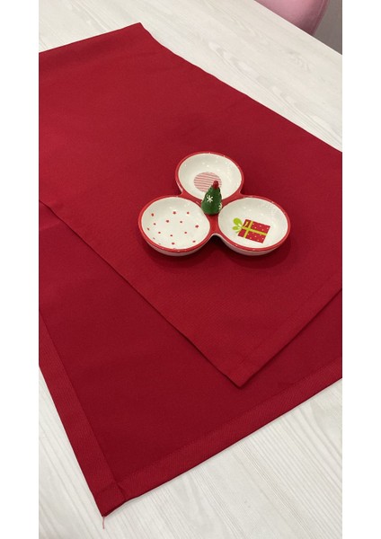 Yılbaşı Runner modelleri