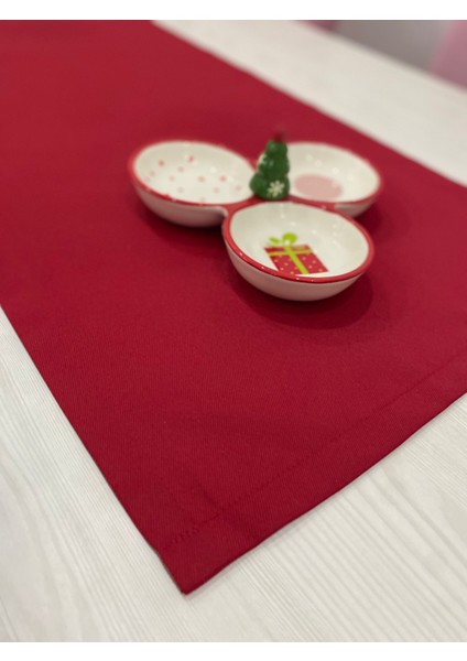 Yılbaşı Runner fırsatları