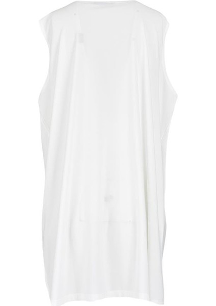 Irini Kadın Tunik Ekru fiyatları