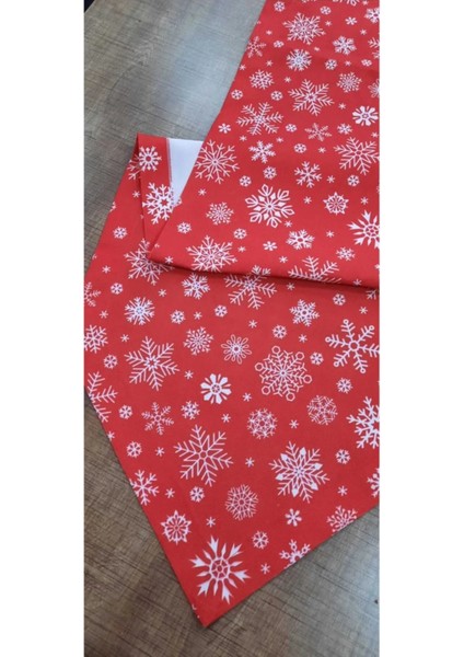 Yılbaşı Runner fiyatları