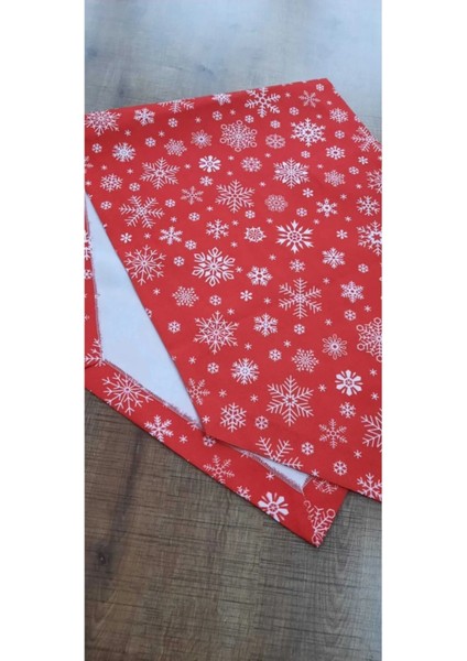 Yılbaşı Runner modelleri