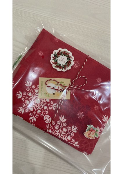 Yılbaşı Runner fırsatları